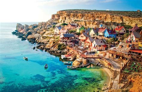 malte chypre